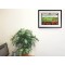 Crown Ground Stadium Fine Art Print - Accrington Stanley FC